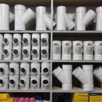 بازسازی و تعمیرات و لوله کشی