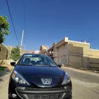 فروش خودرو|خودرو سواری و وانت|داراب, |دیوار