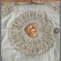 لحاف روتختی