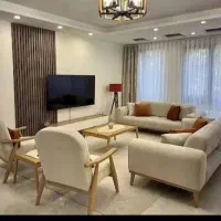 مبلمان مینی مال ،چستر 24میلیون با تخفیفات فوری|مبلمان خانگی و میز عسلی|شیراز, دودمان|دیوار