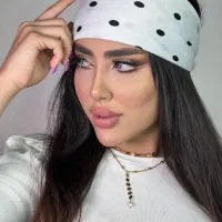 شنیون ومیکاپ باتخفیف ۷۰ درصدی ۴۰۰ تومن هردوباهم|خدمات آرایشگری و زیبایی|قزوین, |دیوار