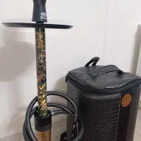 قلیون سوپاپی|کلکسیون و سرگرمی|اردکان, |دیوار