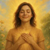 دوره کاهش استرس MBSR و مشاوره و کوچینگ فردی