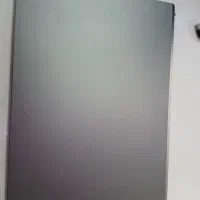 لپ تاپ ایسر