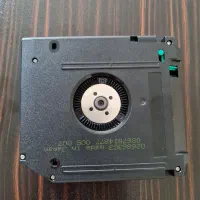 کارتریج دیتا اصل ژاپن