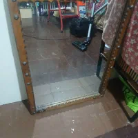 فروش فوری|حراج|تهران, صادقیه|دیوار