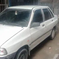 اسقاط خودرو