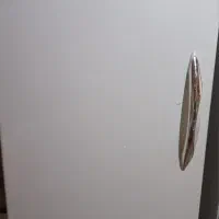 فریزر پارس در حدنو|یخچال و فریزر|ابریشم, |دیوار