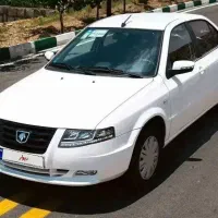 حواله سورن پلاس یکماهه
