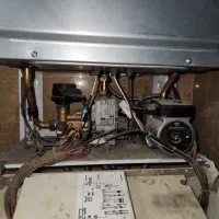 تعمیرات تخصصی و سرویس انواع پکیج ایرانی و خارجی|خدمات پیشه و مهارت|تهران, نیروی هوایی (پیروزی)|دیوار