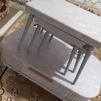 جلو مبلی نو