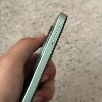 شیائومی پوکوc75|موبایل|قزوین, |دیوار