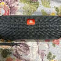 باند JBL Flip Essential