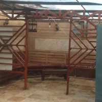 80-متر-حیاط-مسقف-برای-انباری-یا-کارگاه-یا