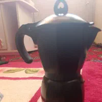 دستگاه قهوه|سماور، چای‌ساز، قهوه‌ساز|گرگان, |دیوار