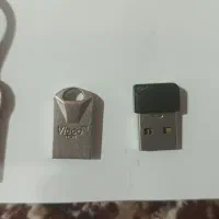 رم و فلش|لوازم جانبی موبایل و تبلت|گرگان, |دیوار