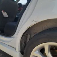 دنا پلاس اتومات|خودرو سواری و وانت|خرمآباد, |دیوار