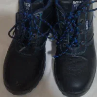 کفش کار شماره ۳۹