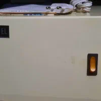 ترانس تقویت ولتاژ فاراتل