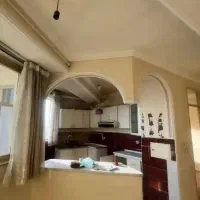 بازسازی اپارتمان|خدمات پیشه و مهارت|تبریز, |دیوار