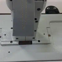 فروشگاه چرخ ایران -چرخ خیاطی دوسوزن دوماکو کفاشی|چرخ خیاطی و ریسندگی|رشت, لاکان شهر|دیوار