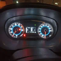 کوییک|خودرو سواری و وانت|تبریز, |دیوار