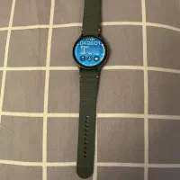 ساعت هوشمند سامسونگ سری 7 44mm|ساعت|تهران, لویزان|دیوار