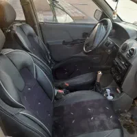 معاوضه پراید با پژو