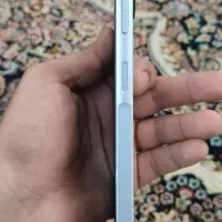 گوشی سامسونگ A06 ، فقط ۴ روز استفاده شده|موبایل|تهران, بهجت‌آباد|دیوار