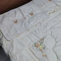 روتختی عرض 160 اکبند