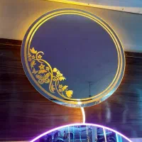 تولیدکننده انواع آینه|آینه|تهران, بازار|دیوار