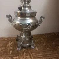 سماور ۶ لیتری