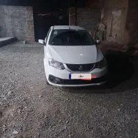 خودروی ساینا اس