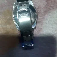 سیکو کلاسیک|ساعت|بندرعباس, |دیوار