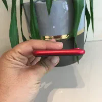 Iphone XR ZAA|موبایل|تبریز, |دیوار