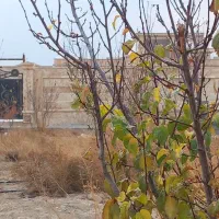 باغ-و-باغچه-چهاردیوار-مجوزدار-انشعابات-تکمیل-تکبرگ