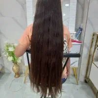 موابریشمی|آرایشی، بهداشتی، درمانی|خرم‌آباد, |دیوار