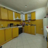 84-متر-خوش-نقشه-با-دو-بالکن-شمالی-و-جنوبی