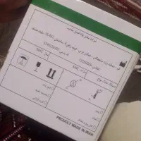 تشک بادی طبی جلوگیری از زخم بستر