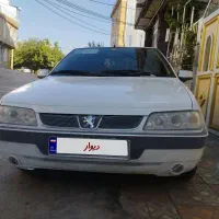 اسلیکس 96بدون رنگ وضربه