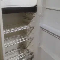 خریدوفروش یخچال دست دو|یخچال و فریزر|آذرشهر, |دیوار