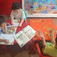 ریاضی اول تاششم،متوسطه اول ودانشگاه