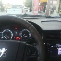 پژوپارس اتاق تعویض۱۴۰۲