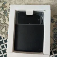 هارد اکسترنال