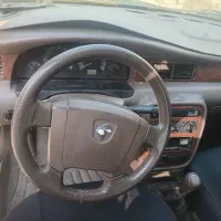 فروش تاکسی 93