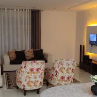 اجاره روزانه واحدخیلی تمیز(مجرد و بومی) تماس نگیرن