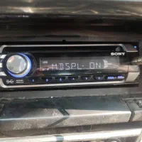 باند تک پایونیر ساب ظبط باند کوچک