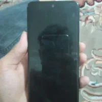 شیائومی 12 با حافظهٔ ۱۲۸ گیگابایت
