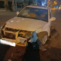 mvm 530|خودرو سواری و وانت|گنبد کاووس, |دیوار