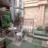 180متر/سند اداری/زیر همکف/همه مشاغل